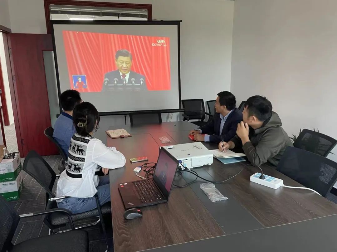 640 (1).jpg 640 (1).jpg